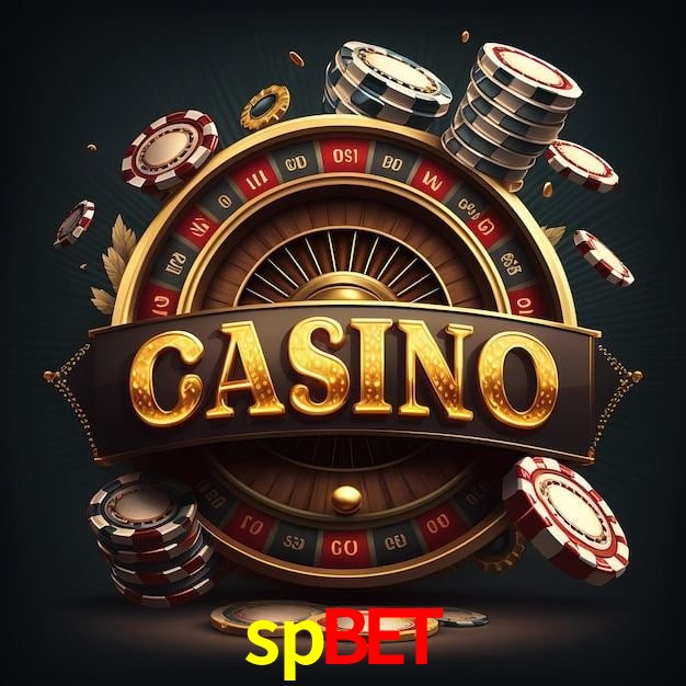 spbet,spbet bet