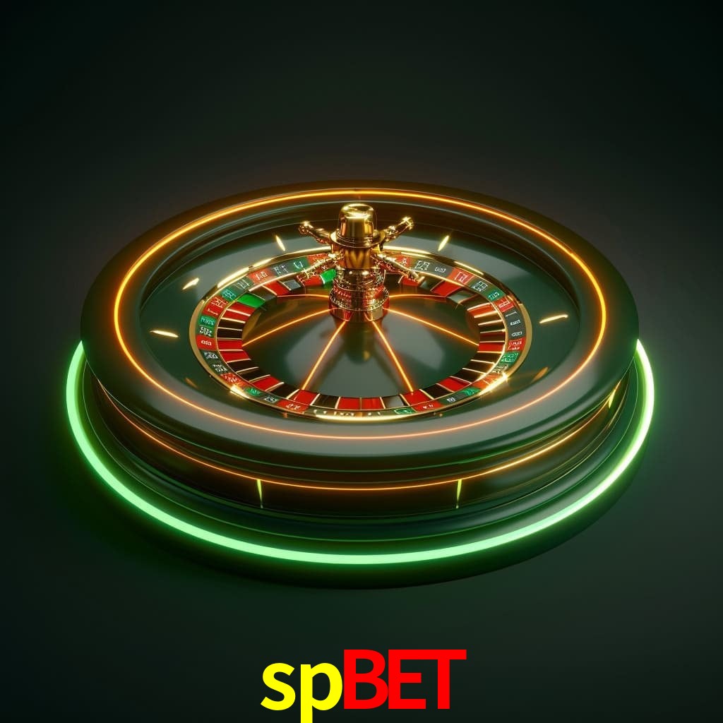 spbet bet