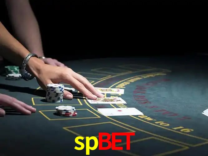 spbet: Jogos de Caça-Níqueis-Altas Recompensas, Roleta-Velocidade, Blackjack-Desafios Máximos