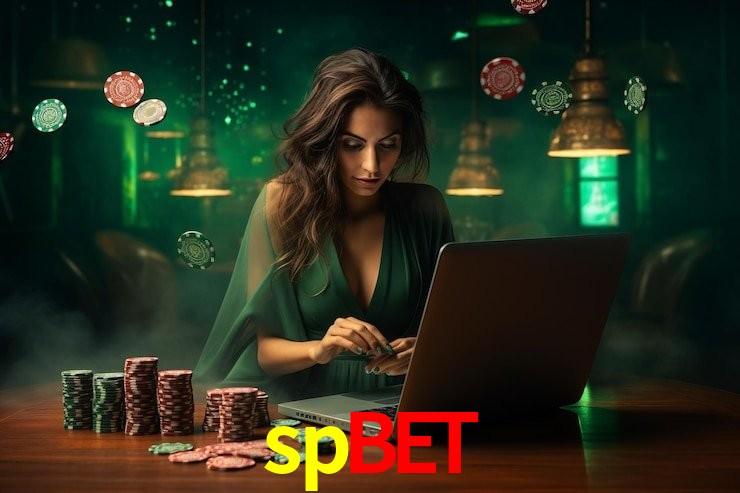 spbet jogo