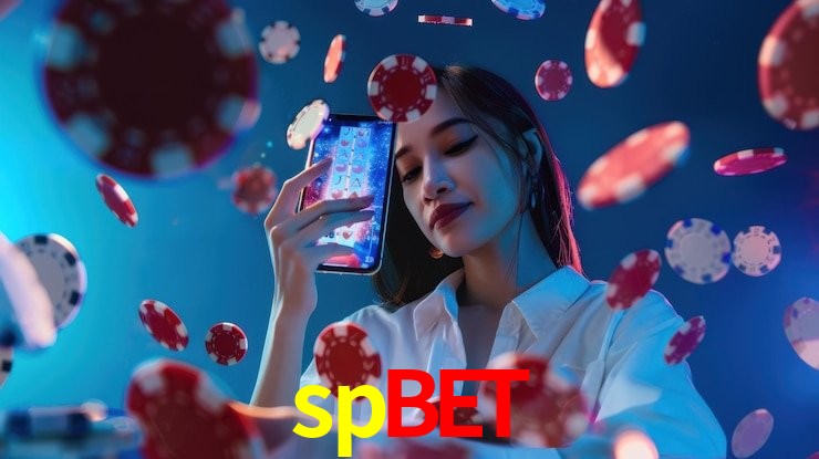 spbet bet