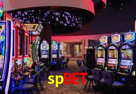 spbet,spbet bet