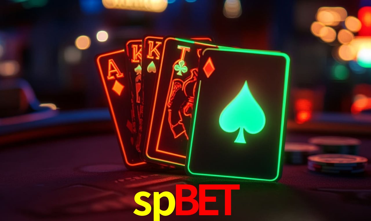 spbet,spbet bet