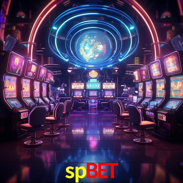 spbet